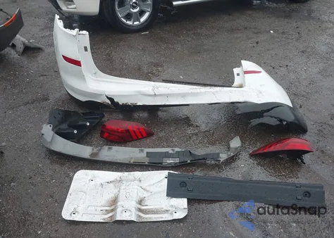 2021 Hyundai Tucson Ultimate from USA, damaged, VIN KM8J33AL6MU402928